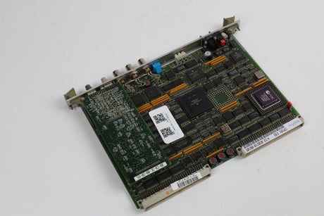 UNI-PRO CPU91-E93H23020218