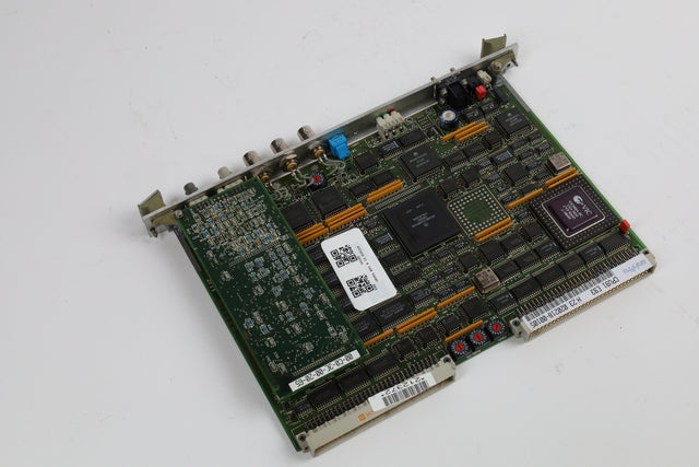 UNI-PRO CPU91-E93H23020218
