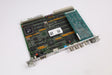 UNI-PRO CPU91-E93I23020218
