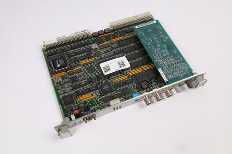 UNI-PRO CPU91-E93I23020218