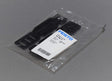 FESTO CPV1014-VI-BG-RWL-B