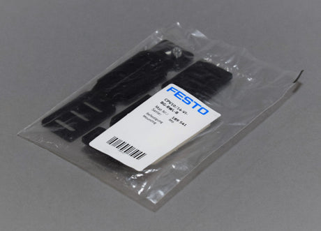 FESTO CPV1014-VI-BG-RWL-B
