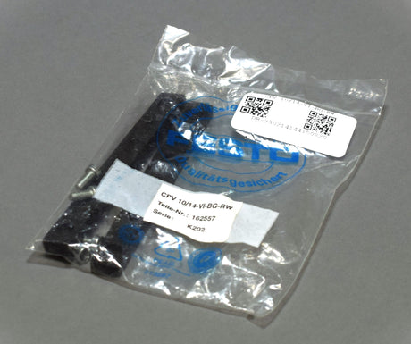 FESTO CPV1014-VI-BG-RW