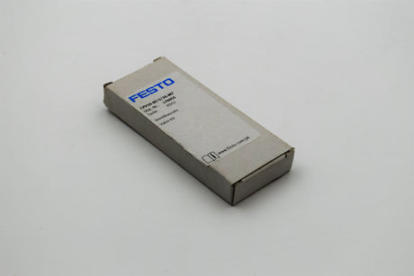 FESTO CPV10-BS-53G-M7