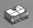 FESTO CPV10-EPL-EU