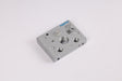 FESTO CPV10-EPL-E