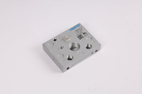 FESTO CPV10-EPL-E