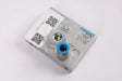FESTO CPV10-EPL-G