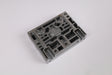 FESTO CPV10-EPL