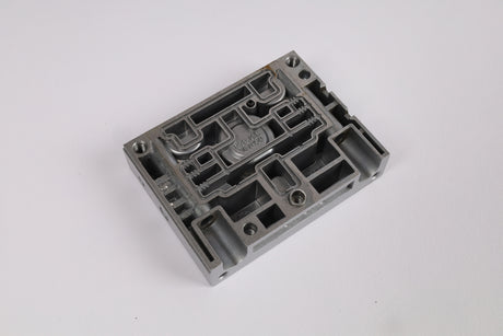 FESTO CPV10-EPL