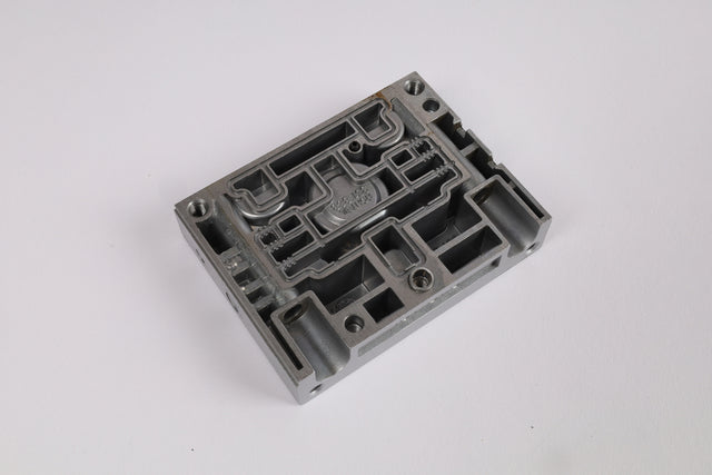 FESTO CPV10-EPL