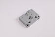 FESTO CPV10-EPR-E