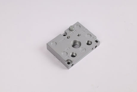 FESTO CPV10-EPR-E