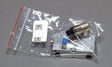 FESTO CPV10-EPR-G