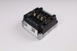 FESTO CPV10-GE-ASI-4E4A-Z-M8