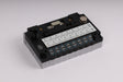 FESTO CPV10-GE-DI01-8