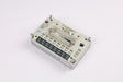 FESTO CPV10-GE-DI02-8