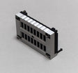 FESTO CPV10-GE-FB-8