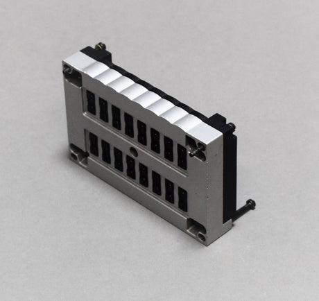 FESTO CPV10-GE-FB-8