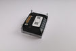 FESTO CPV10-GE-MP-6