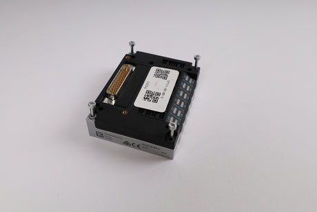 FESTO CPV10-GE-MP-6