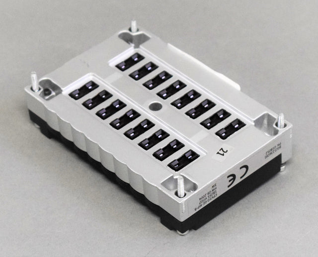 FESTO CPV10-GE-MP-8