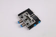 FESTO CPV10-M1H-2X3-GLS-K-M7