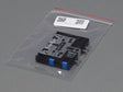 FESTO CPV10-M1H-2X3-GLS-M7