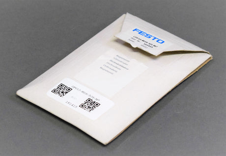 FESTO CPV10-M1H-5JS-M7