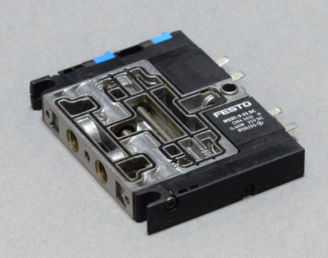 FESTO CPV10-M1H-5JS-M7