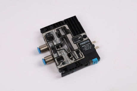 FESTO CPV10-M1H-5LS-M7