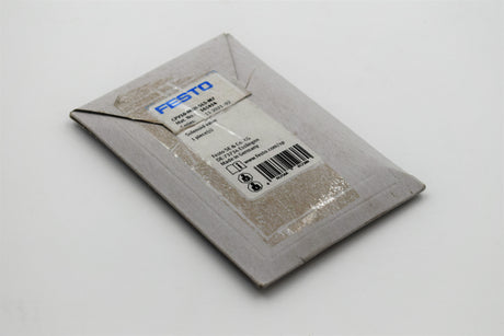FESTO CPV10-M1H-5LS-M7