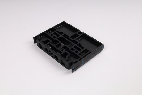 FESTO CPV10-RZP