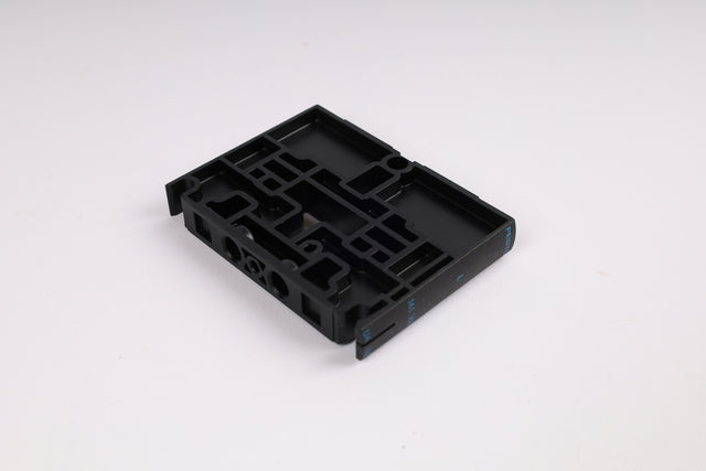 FESTO CPV10-RZP