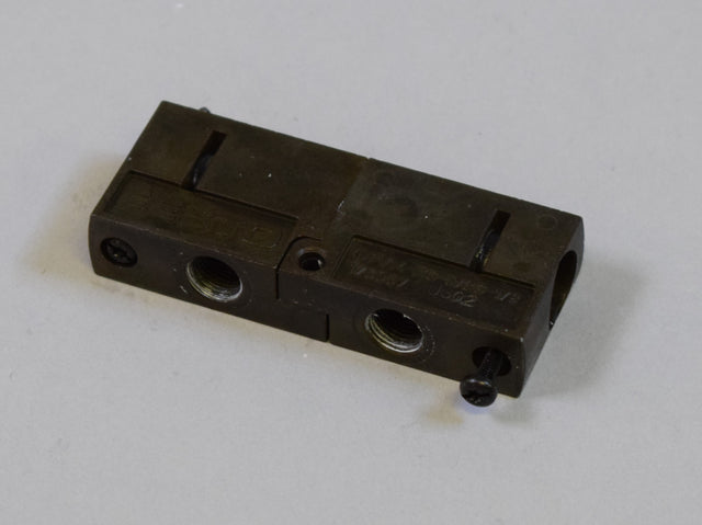 FESTO CPV14-BS-53G-18