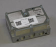 FESTO CPV14-EPL-EU