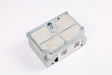 FESTO CPV14-EPL-PEU
