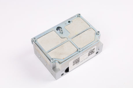 FESTO CPV14-EPL-PEU