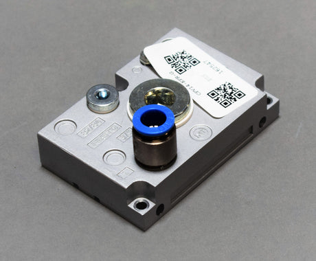 FESTO CPV14-EPR-G