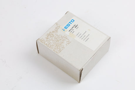 FESTO CPV14-EPR-PEU