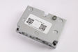 FESTO CPV14-EPR-PE