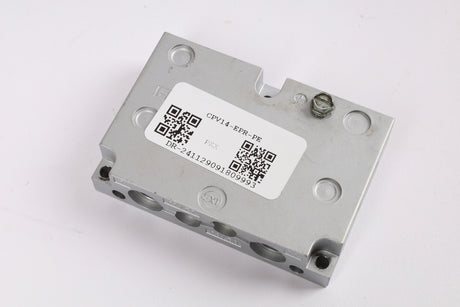 FESTO CPV14-EPR-PE
