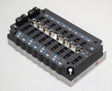 FESTO CPV14-GE-ASI-8E8A-Z-M8-CE