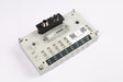FESTO CPV14-GE-DI02-8