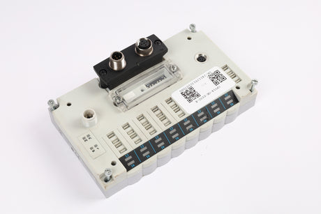 FESTO CPV14-GE-DI02-8