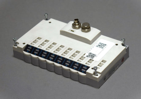 FESTO CPV14-GE-FB-8-CPI