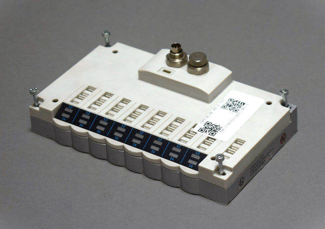 FESTO CPV14-GE-FB-8-CPI