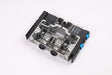 FESTO CPV14-M1H-2X3-GLS-18