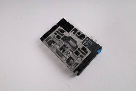 FESTO CPV14-M1H-5LS-18