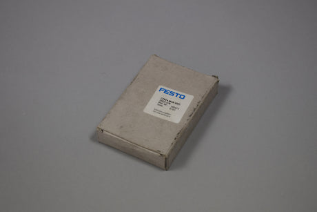 FESTO CPV14-M1H-VI95-2GLS-18